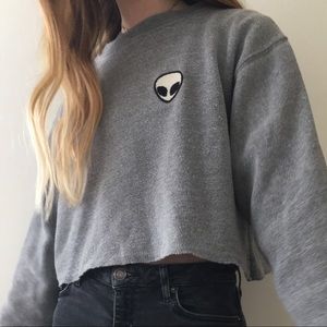 Brandy Melville | Sweaters | Brandy 